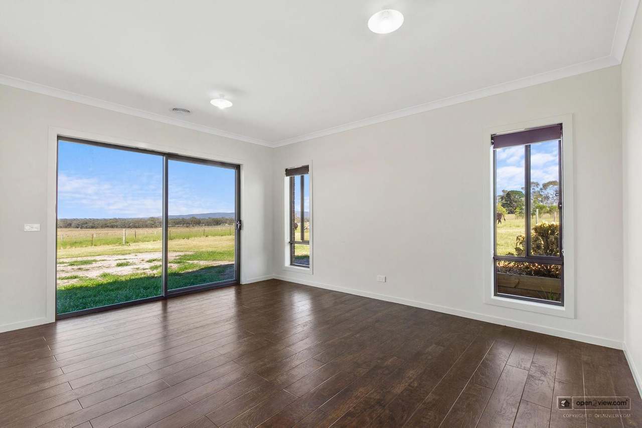 455 Heyfield Seaton Road, Heyfield For Sale by Farmbuy.com - image 15