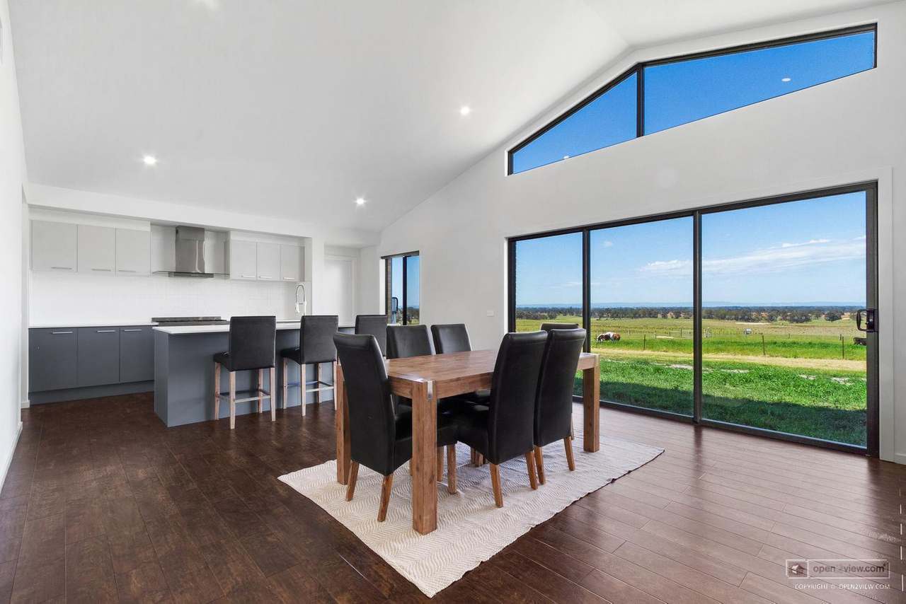 455 Heyfield Seaton Road, Heyfield For Sale by Farmbuy.com - image 9