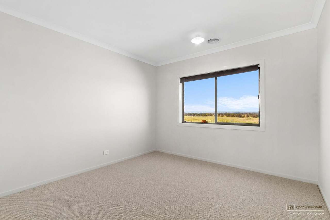 455 Heyfield Seaton Road, Heyfield For Sale by Farmbuy.com - image 20
