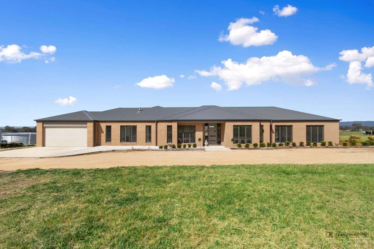 455 Heyfield Seaton Road, Heyfield For Sale by Farmbuy.com - image 4