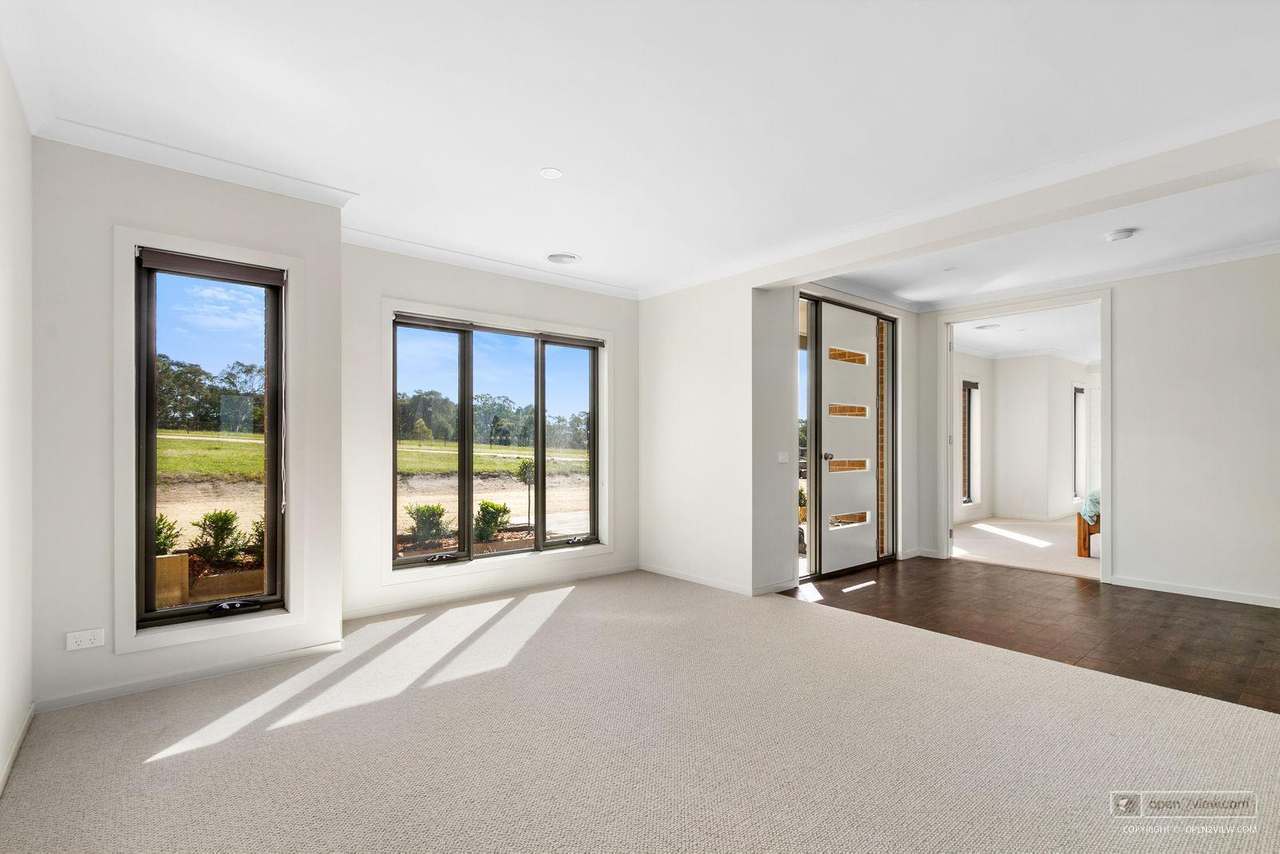 455 Heyfield Seaton Road, Heyfield For Sale by Farmbuy.com - image 18