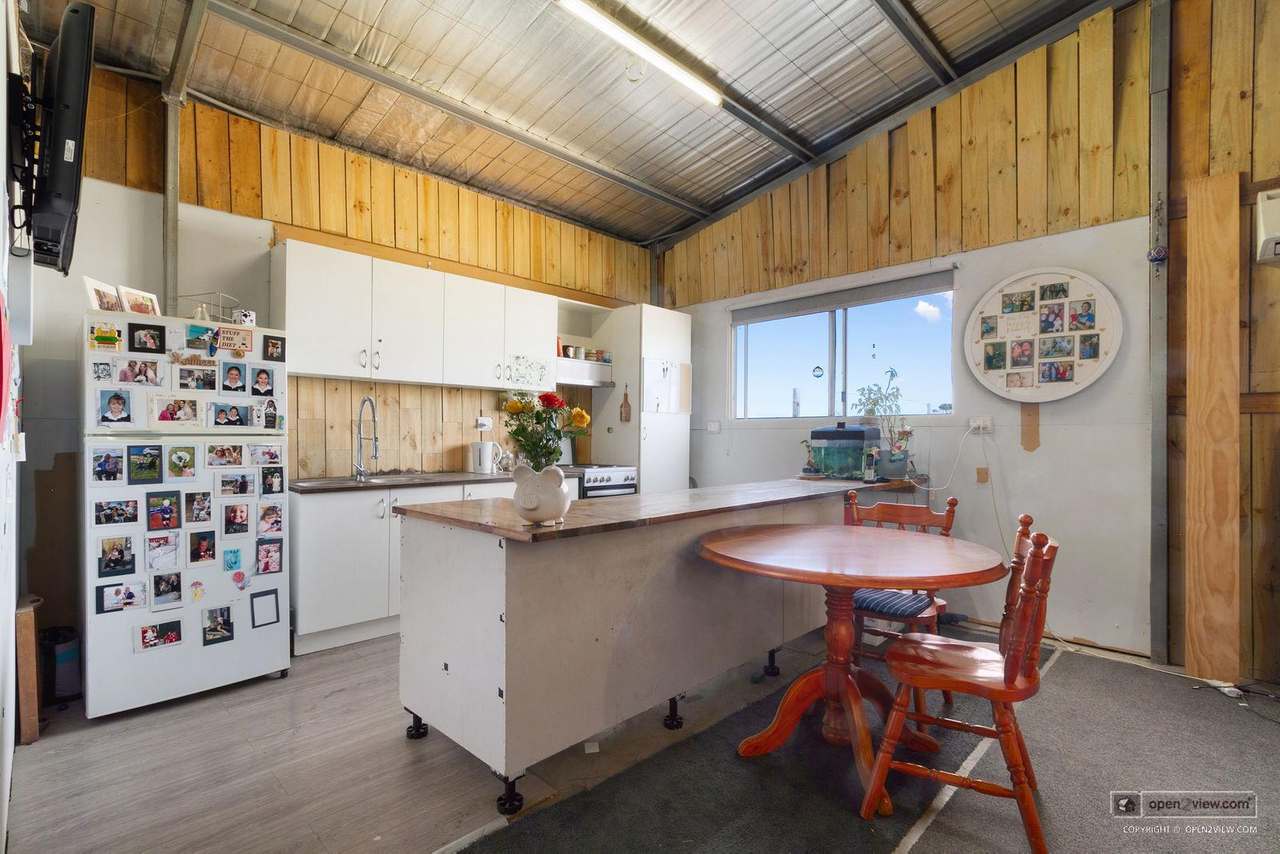 455 Heyfield Seaton Road, Heyfield For Sale by Farmbuy.com - image 31