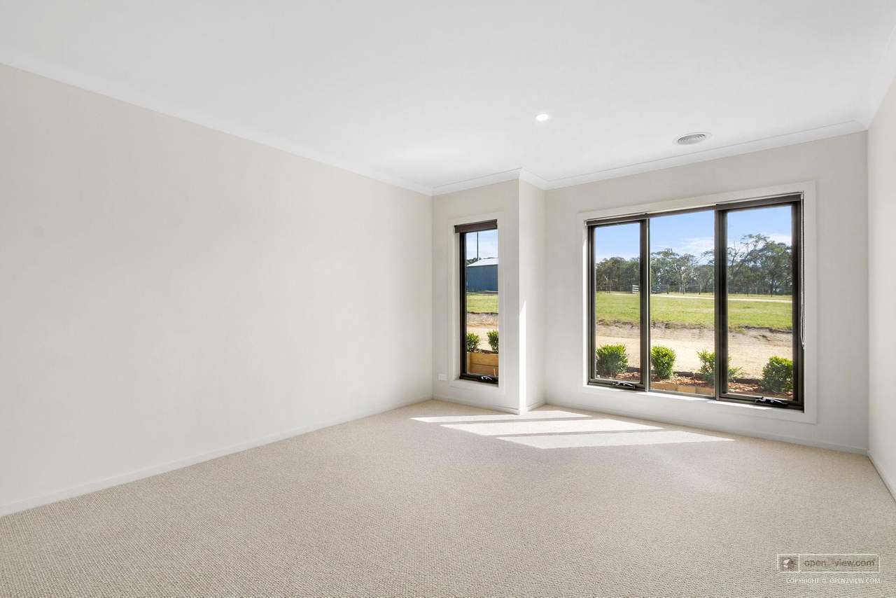 455 Heyfield Seaton Road, Heyfield For Sale by Farmbuy.com - image 17