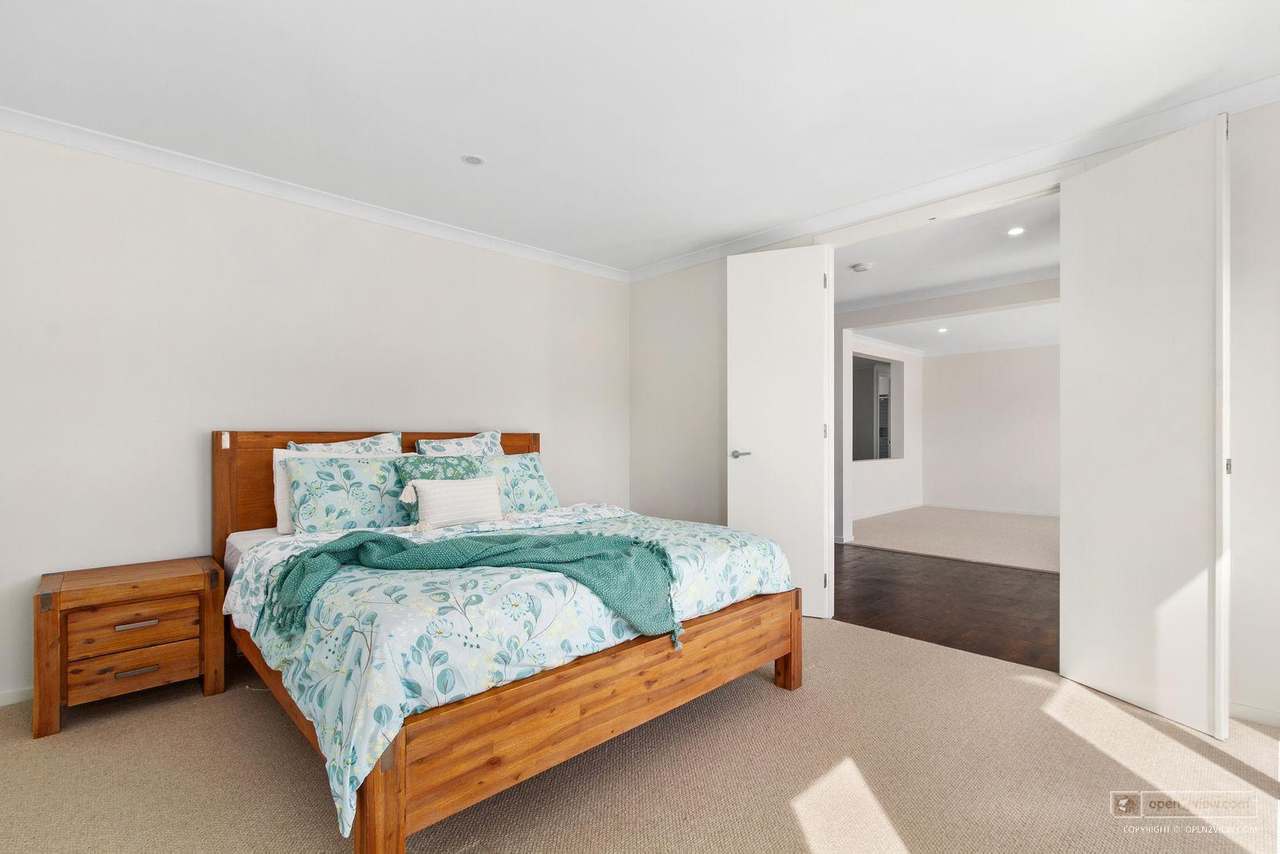 455 Heyfield Seaton Road, Heyfield For Sale by Farmbuy.com - image 6