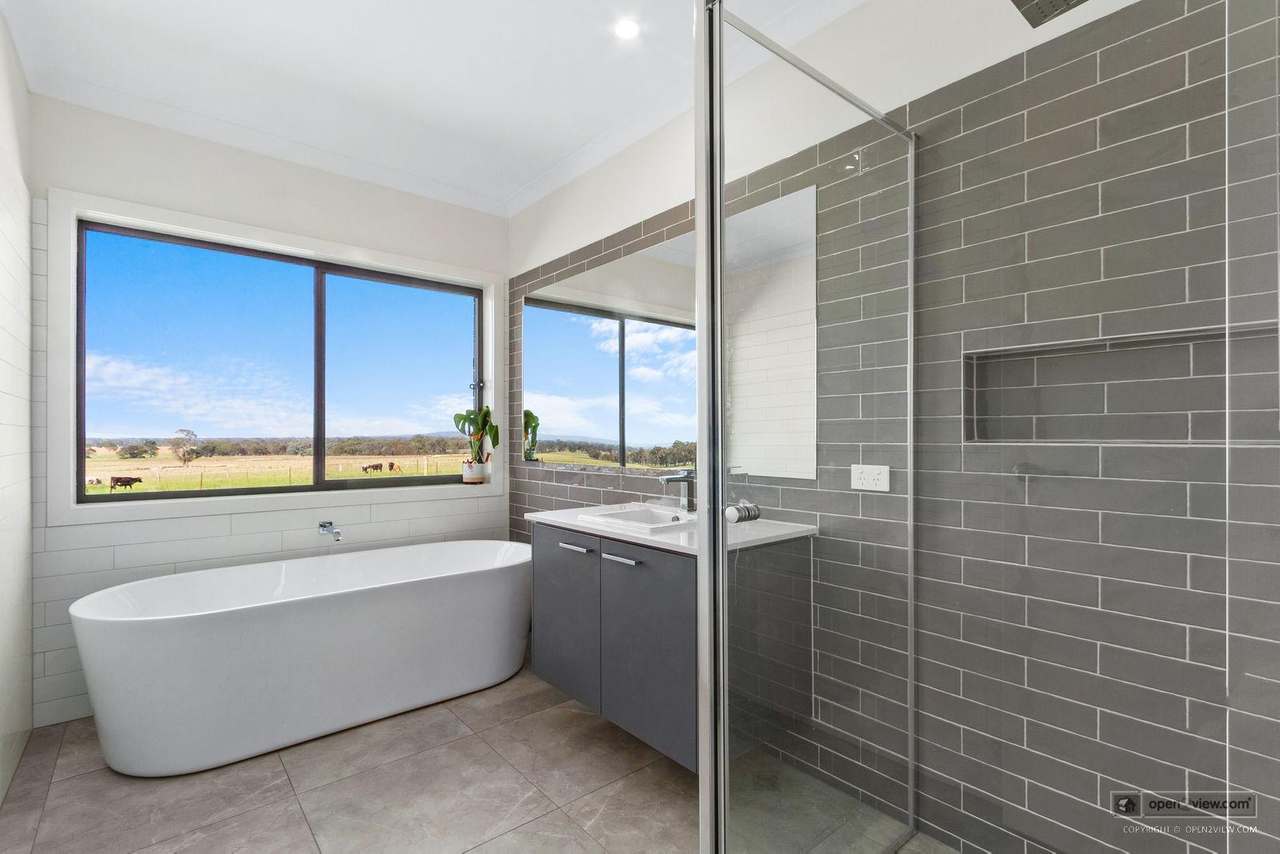 455 Heyfield Seaton Road, Heyfield For Sale by Farmbuy.com - image 8