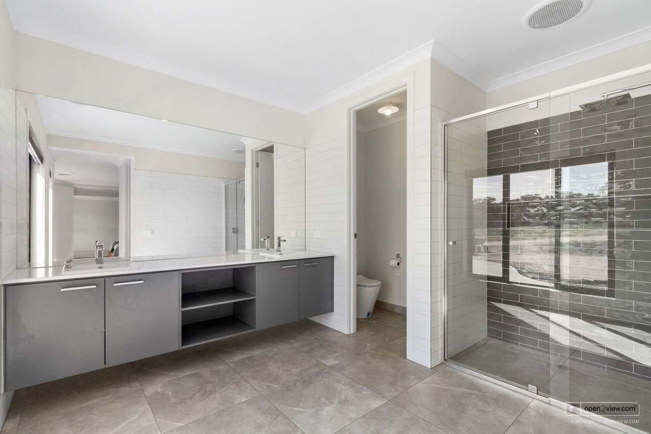 455 Heyfield Seaton Road, Heyfield For Sale by Farmbuy.com - image 7