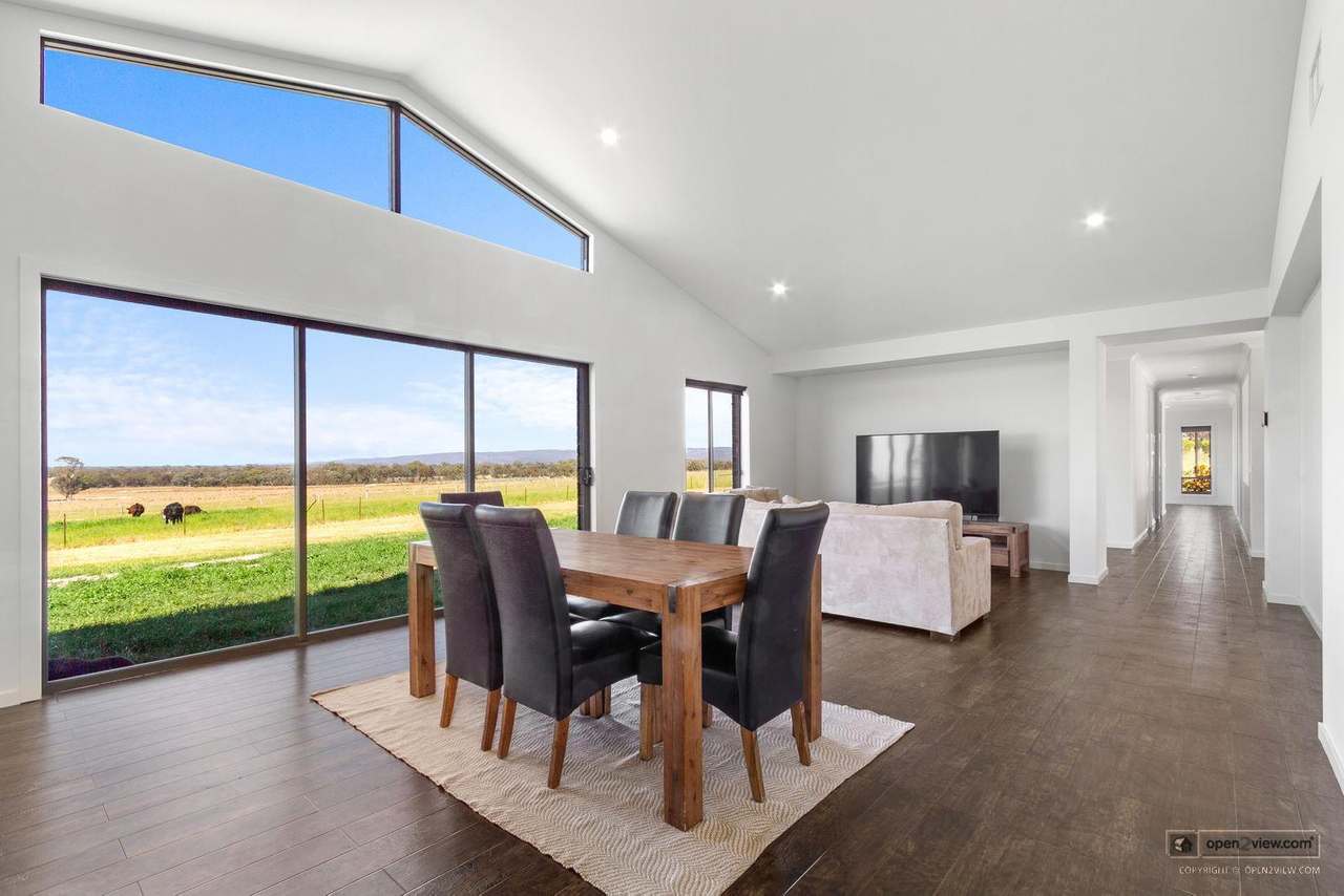 455 Heyfield Seaton Road, Heyfield For Sale by Farmbuy.com - image 10