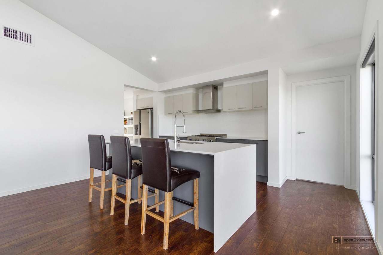 455 Heyfield Seaton Road, Heyfield For Sale by Farmbuy.com - image 12