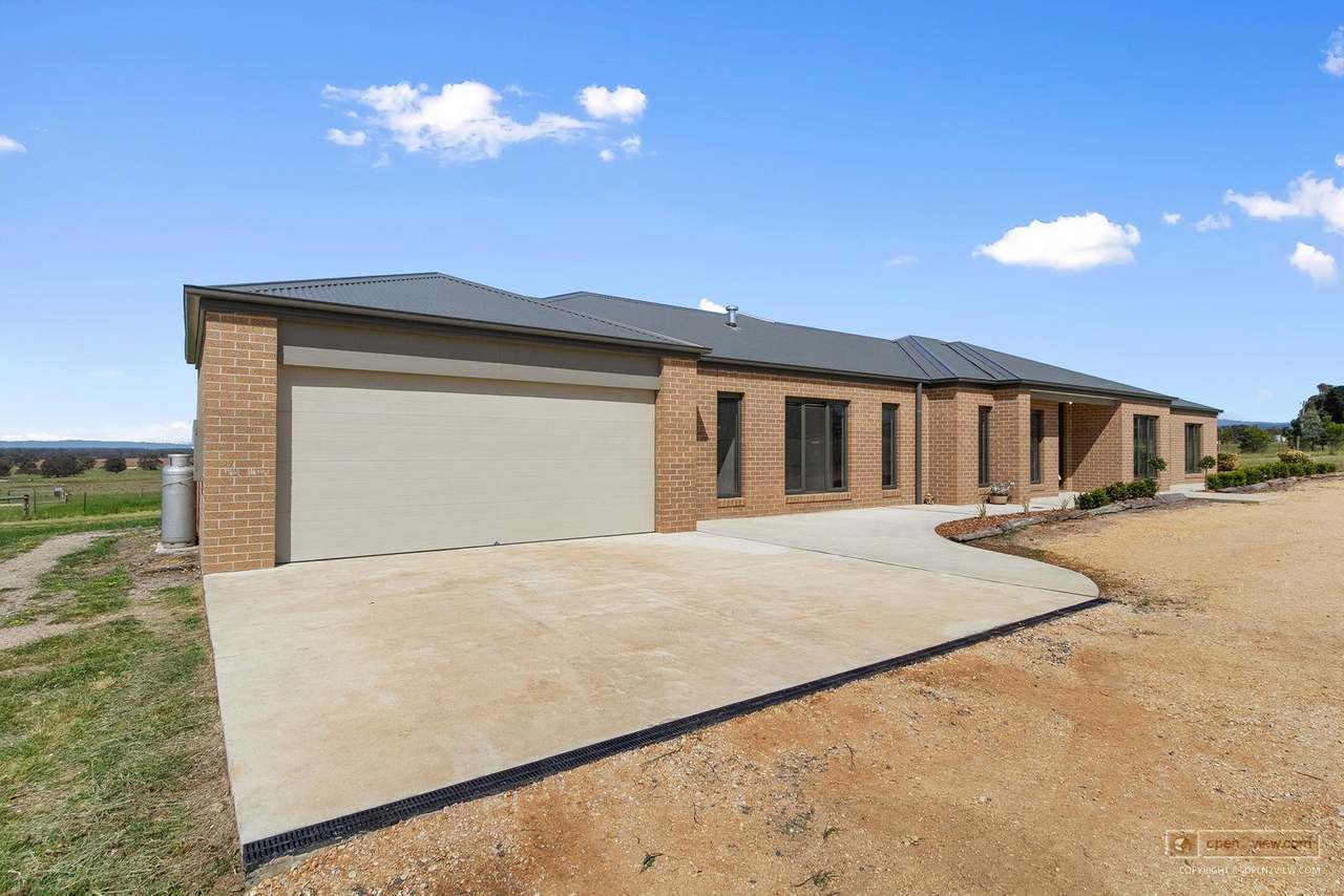 455 Heyfield Seaton Road, Heyfield For Sale by Farmbuy.com - image 5