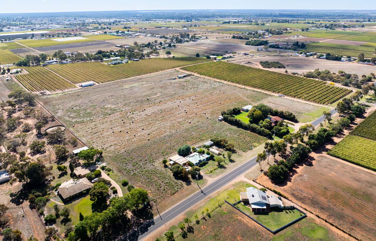 Lot 1, Koorlong Avenue, Irymple For Sale by Farmbuy.com - image 4