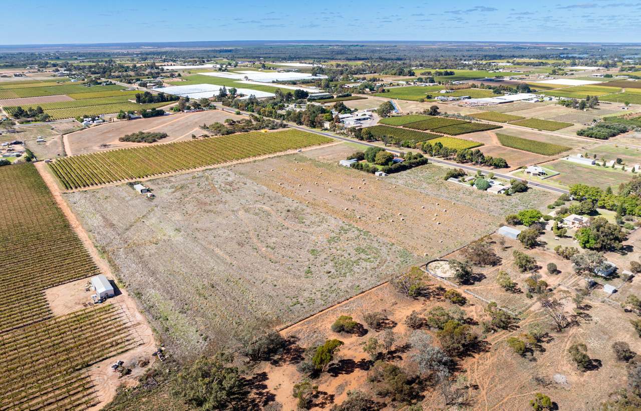 Lot 1, Koorlong Avenue, Irymple For Sale by Farmbuy.com - image 5
