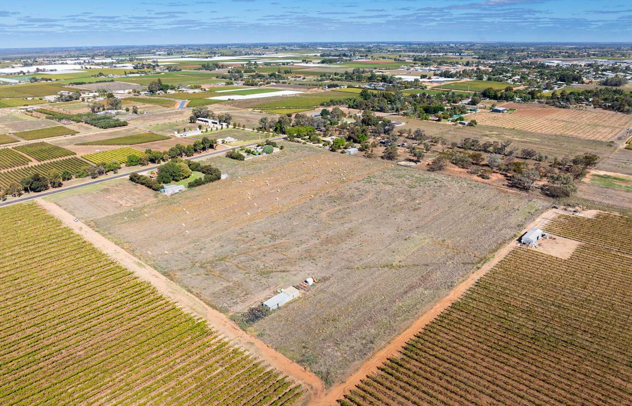 Lot 1, Koorlong Avenue, Irymple For Sale by Farmbuy.com - image 6