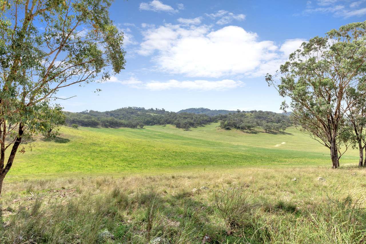 225 Echo Hills Rd, Dungowan Expressions of Interest by Farmbuy.com - image 19