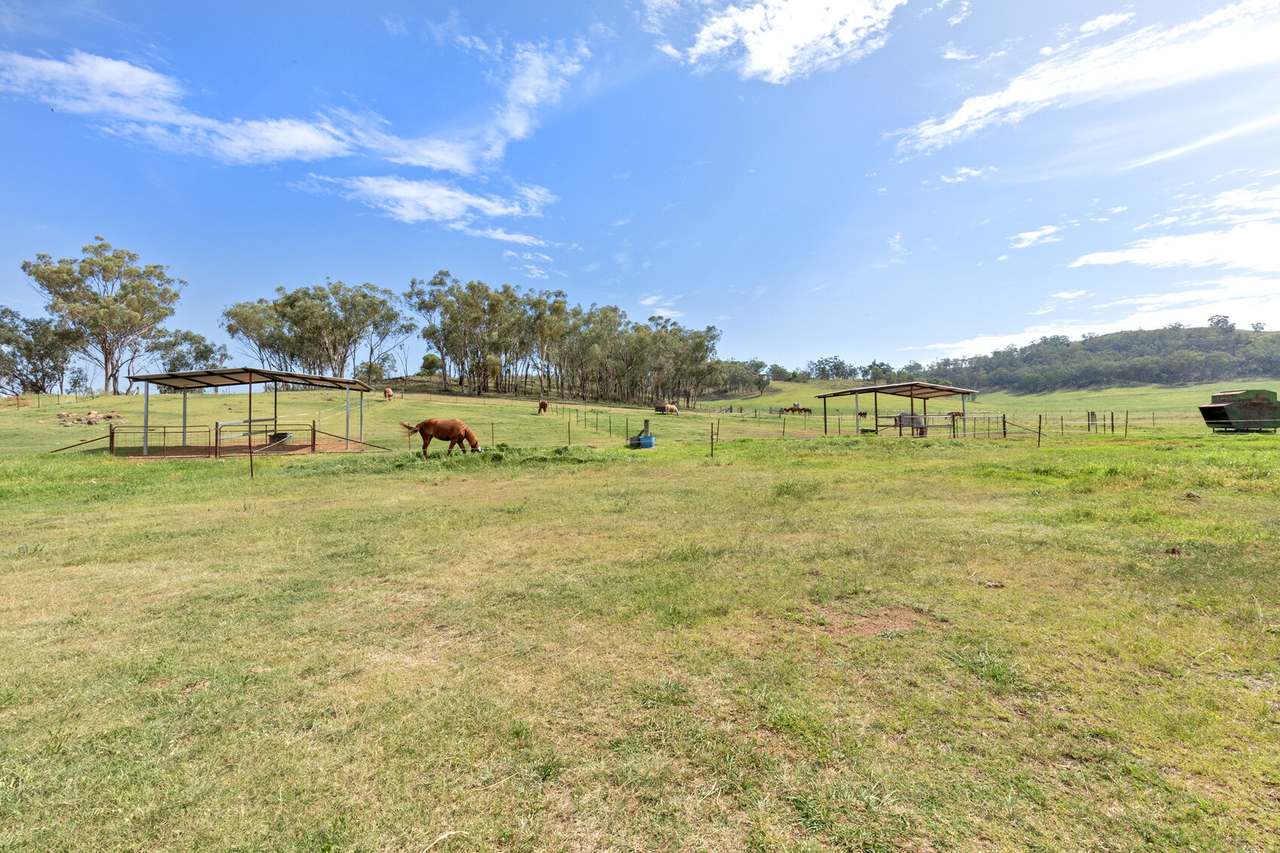 225 Echo Hills Rd, Dungowan Expressions of Interest by Farmbuy.com - image 17