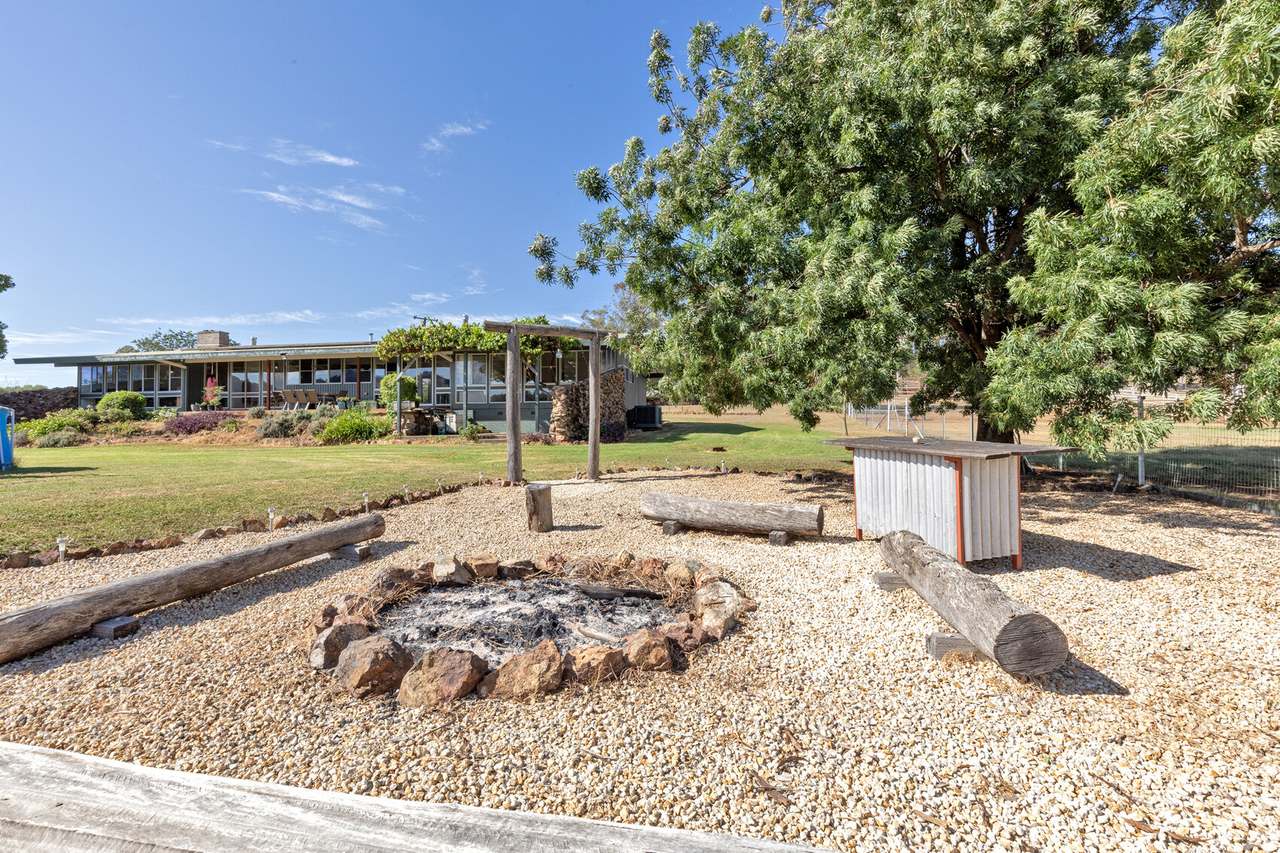 225 Echo Hills Rd, Dungowan Expressions of Interest by Farmbuy.com - image 3