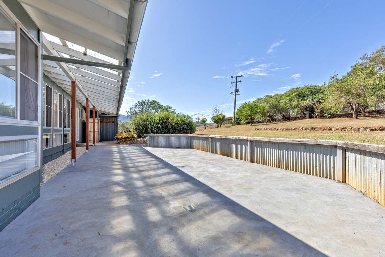 225 Echo Hills Rd, Dungowan Expressions of Interest by Farmbuy.com - image 8