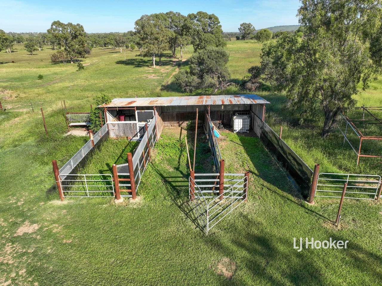 302 Gerhardts Lane, Roma Sold by Farmbuy.com - image 21