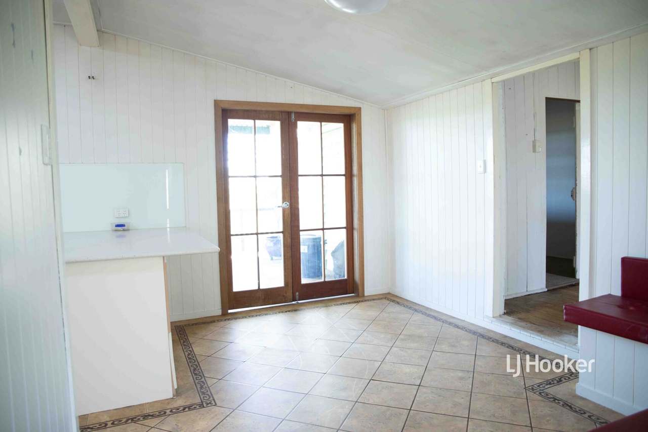 302 Gerhardts Lane, Roma Sold by Farmbuy.com - image 5
