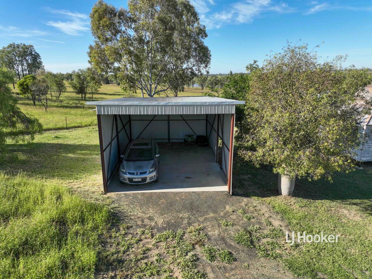 302 Gerhardts Lane, Roma Sold by Farmbuy.com - image 19