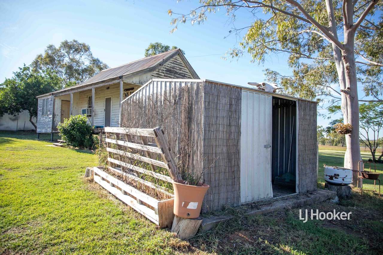 302 Gerhardts Lane, Roma Sold by Farmbuy.com - image 22