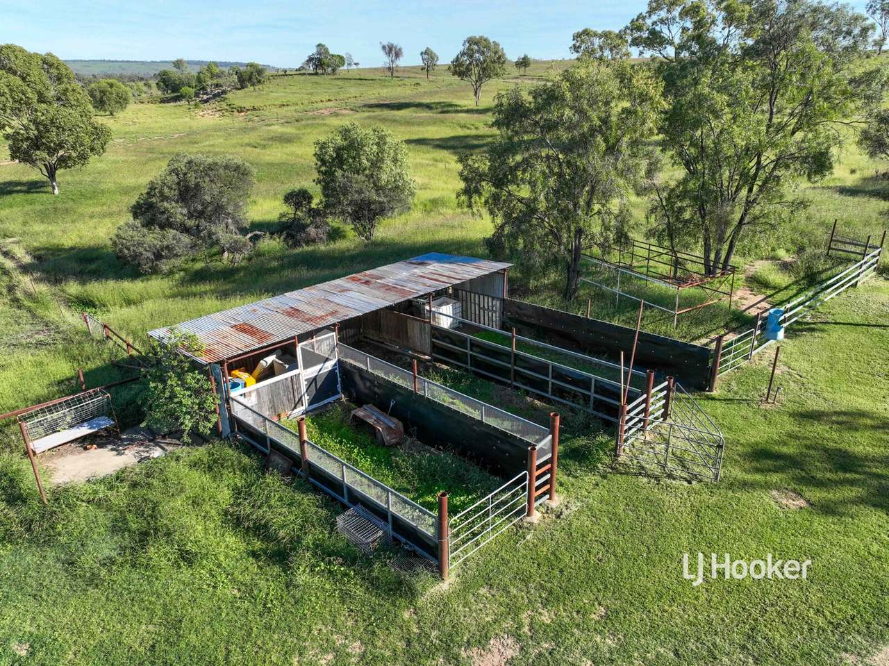 302 Gerhardts Lane, Roma Sold by Farmbuy.com - image 20