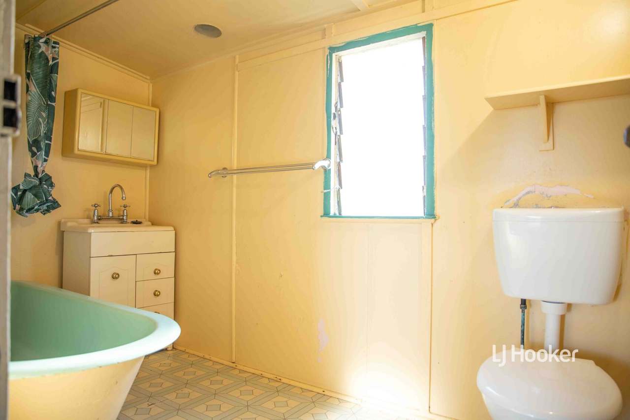 302 Gerhardts Lane, Roma Sold by Farmbuy.com - image 12