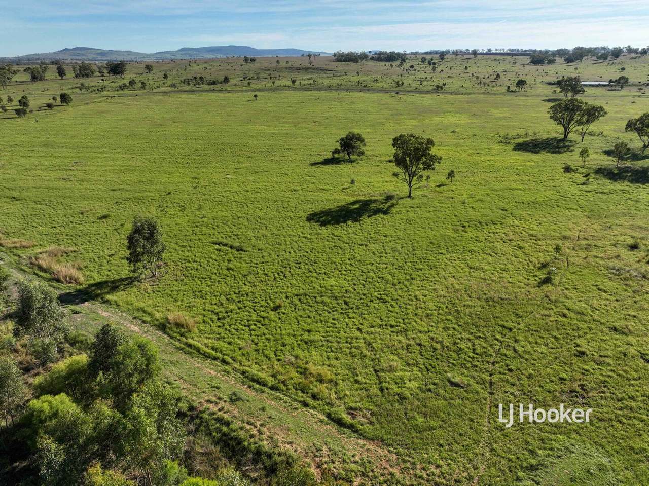 302 Gerhardts Lane, Roma Sold by Farmbuy.com - image 28