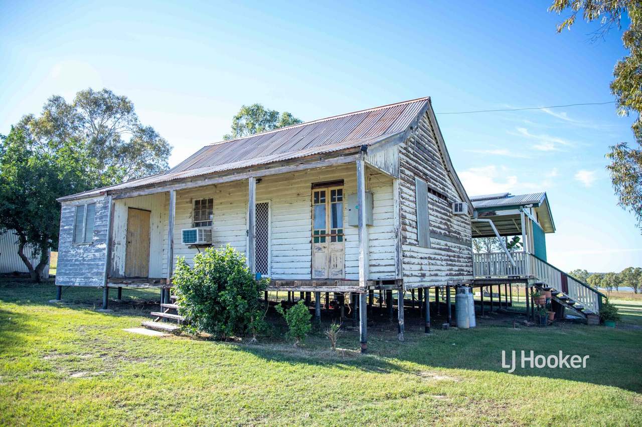 302 Gerhardts Lane, Roma Sold by Farmbuy.com - image 17