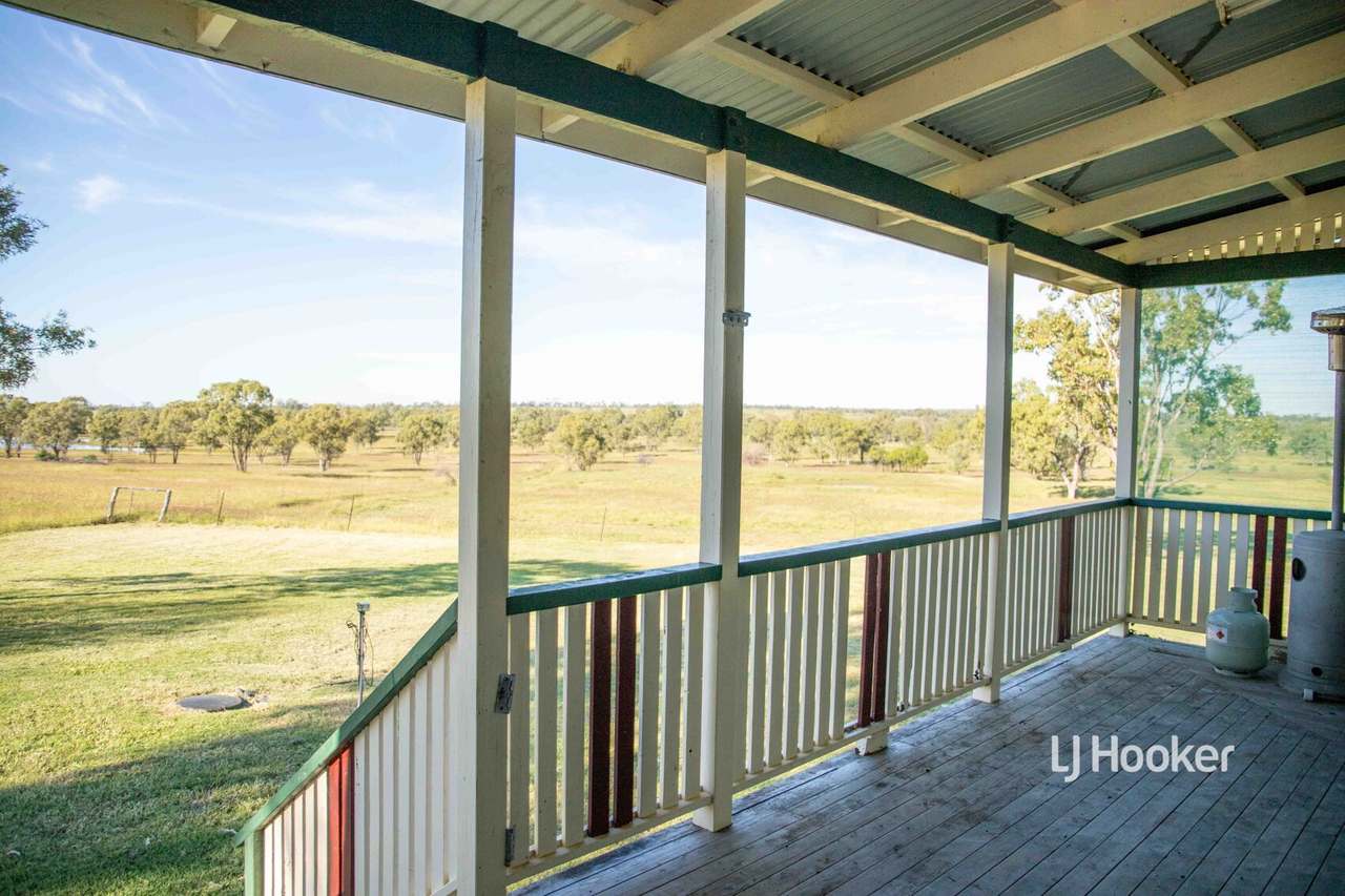 302 Gerhardts Lane, Roma Sold by Farmbuy.com - image 15
