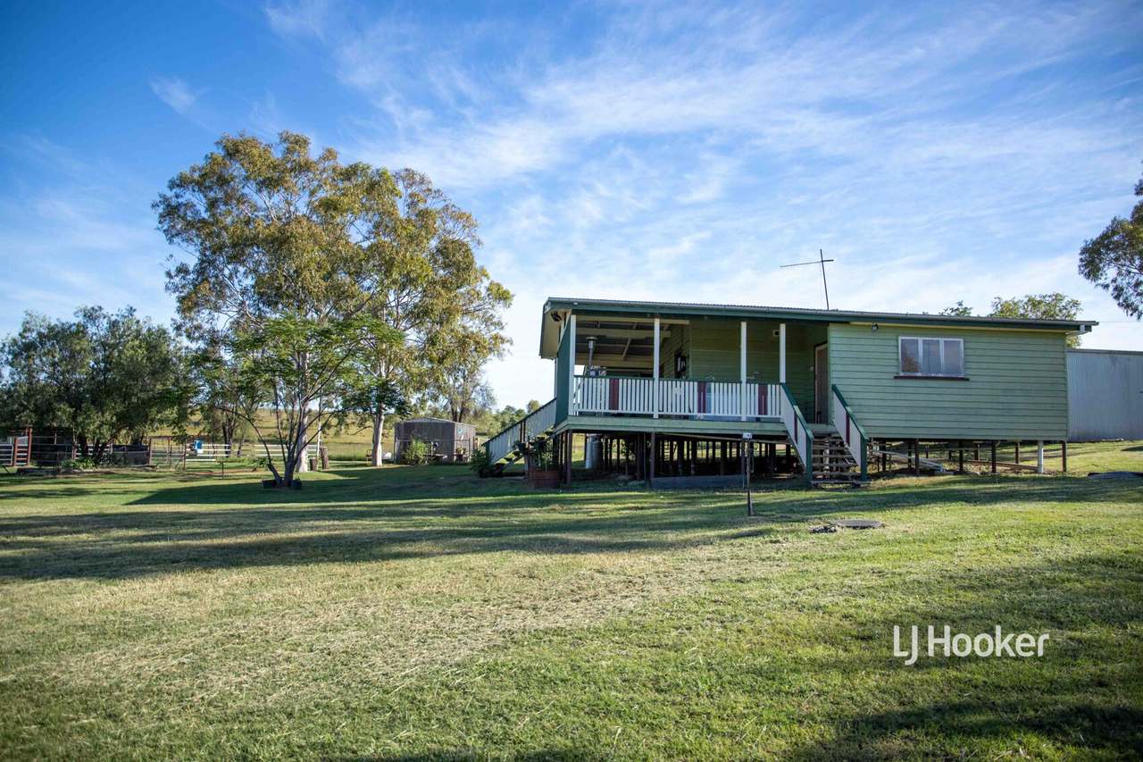 302 Gerhardts Lane, Roma Sold by Farmbuy.com - image 16