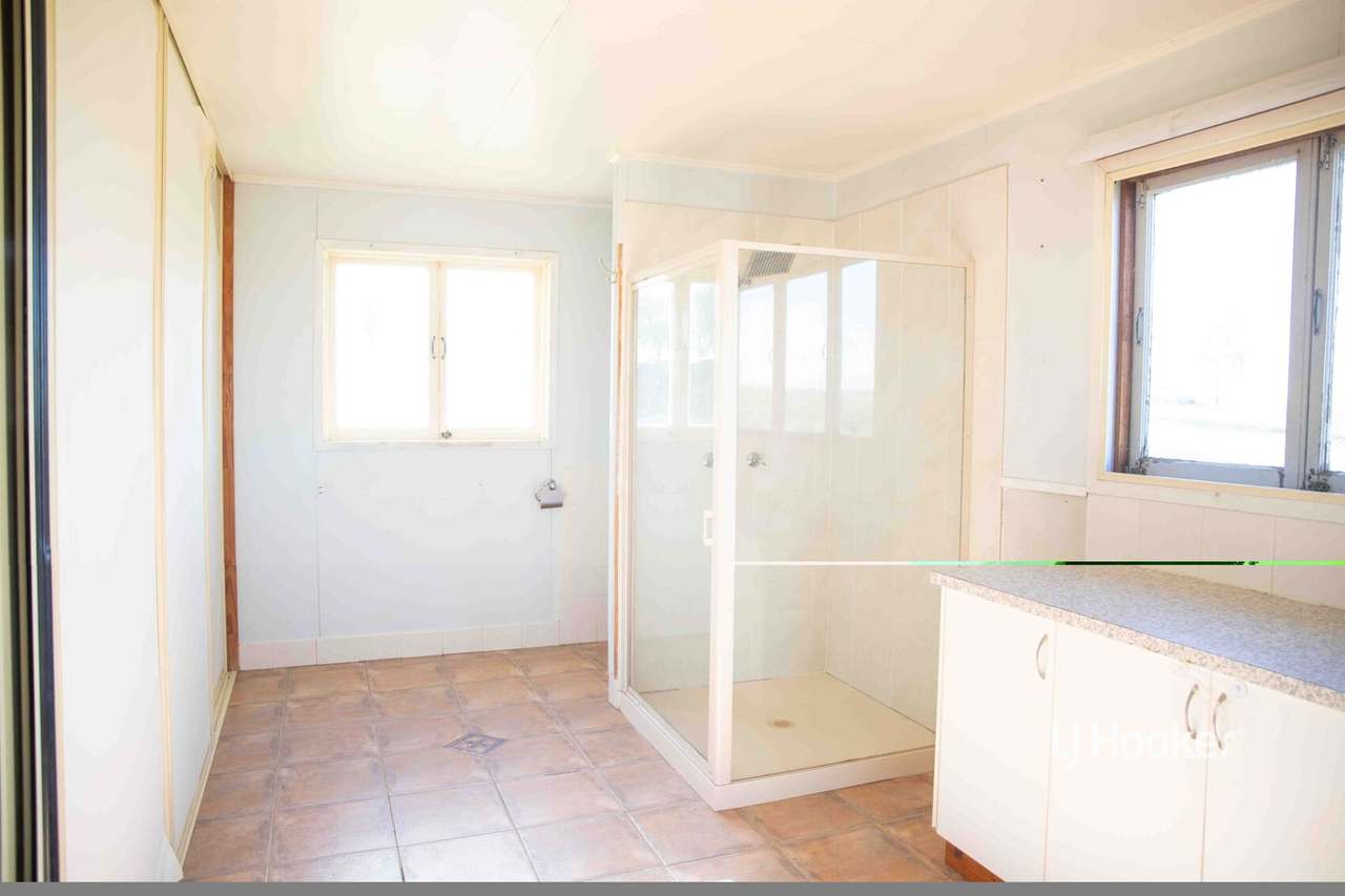 302 Gerhardts Lane, Roma Sold by Farmbuy.com - image 13