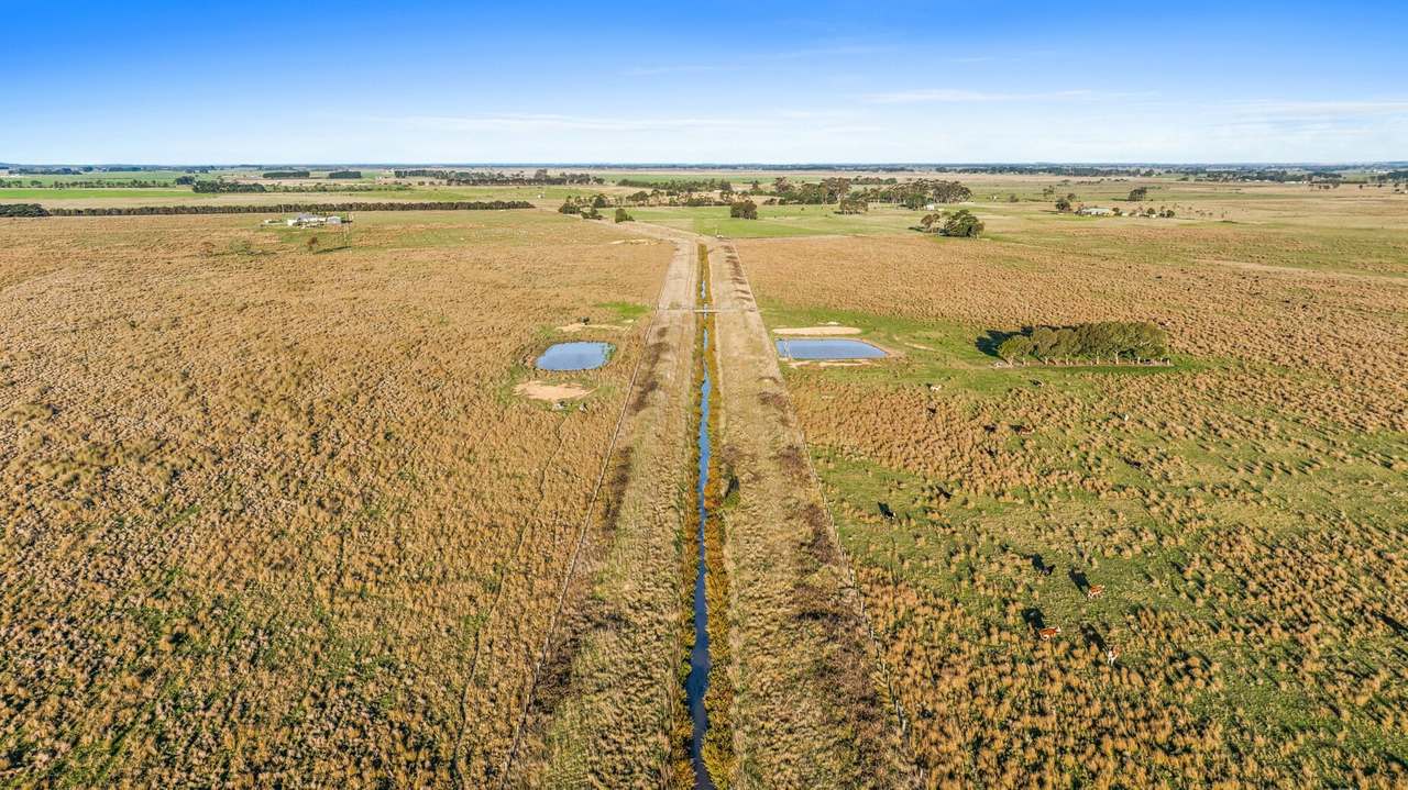 150 Monagans Lane, Cobains For Sale by Farmbuy.com - image 3