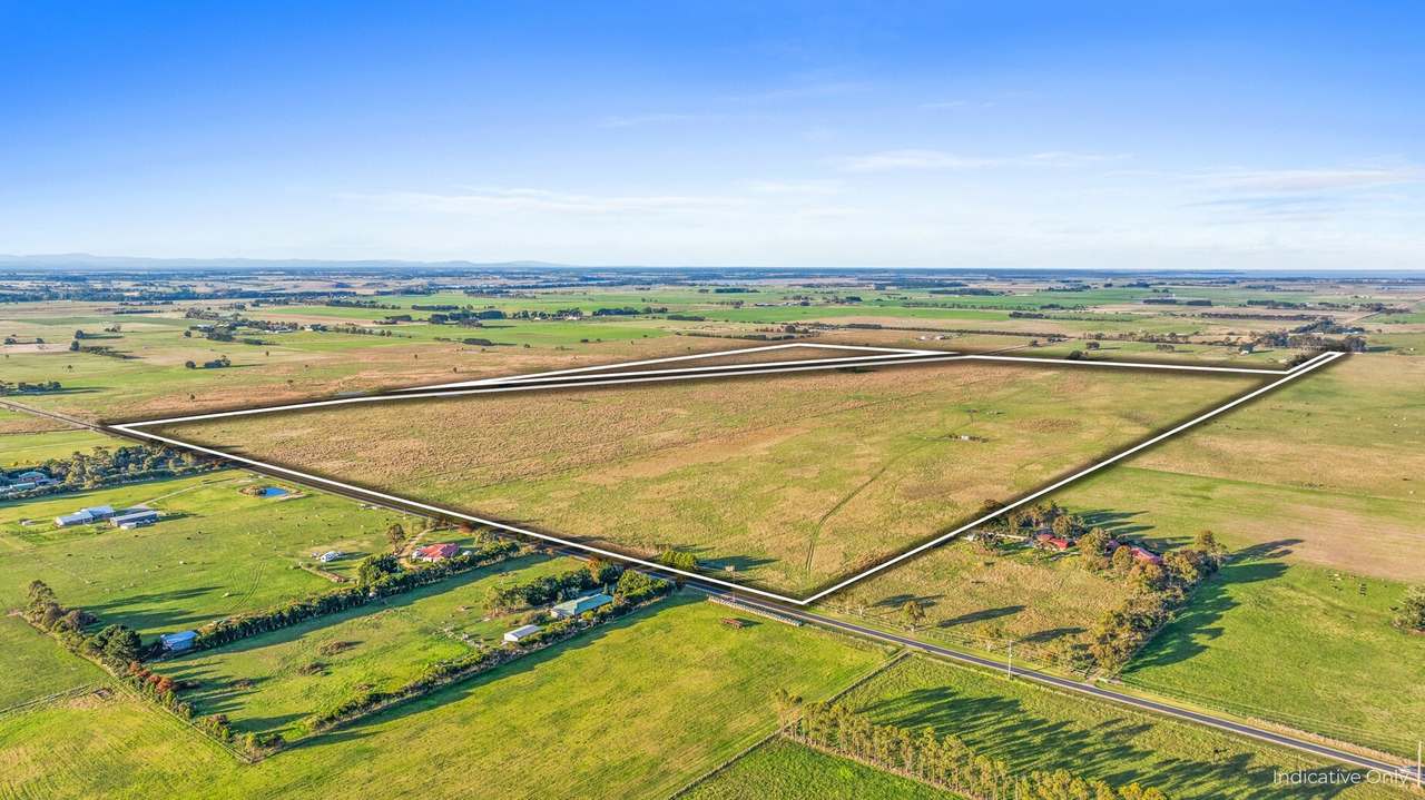 150 Monagans Lane, Cobains For Sale by Farmbuy.com - image 2
