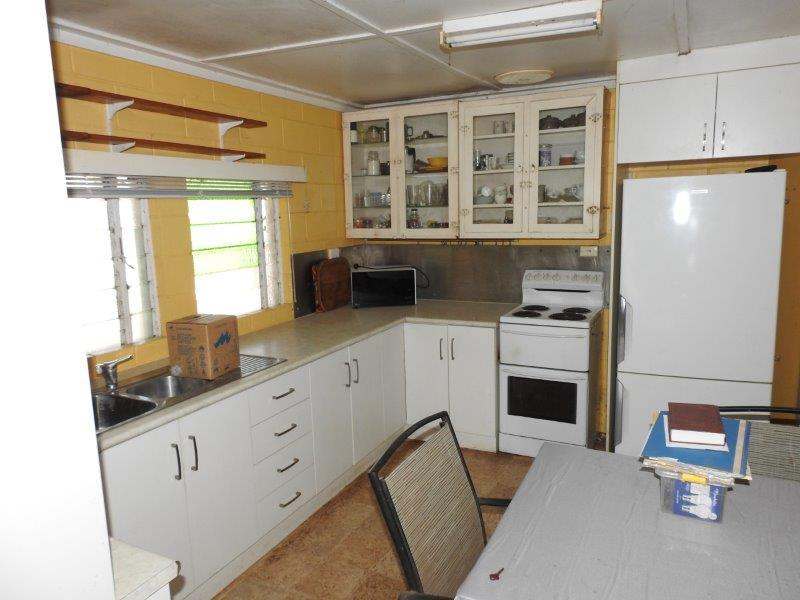 111 Alford Road, Broughton Sold by Farmbuy.com - image 22