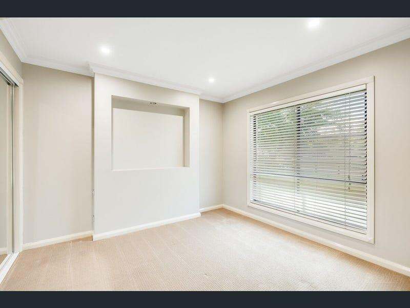 7 Lancaster Court, Top Camp For Sale by Farmbuy.com - image 23