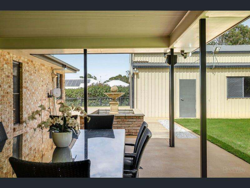 7 Lancaster Court, Top Camp For Sale by Farmbuy.com - image 26