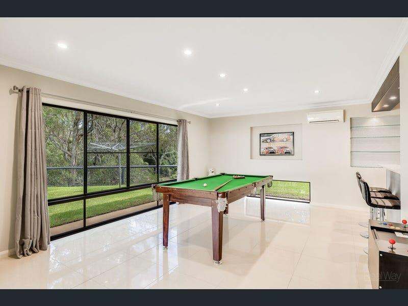 7 Lancaster Court, Top Camp For Sale by Farmbuy.com - image 12