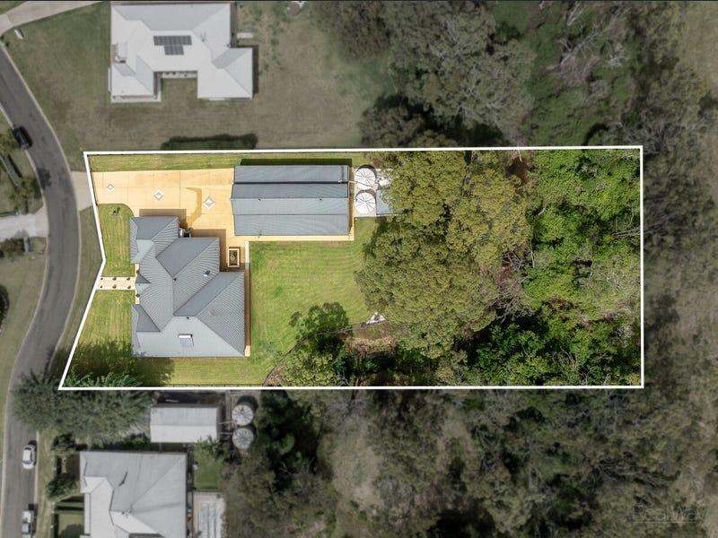 7 Lancaster Court, Top Camp For Sale by Farmbuy.com - image 30