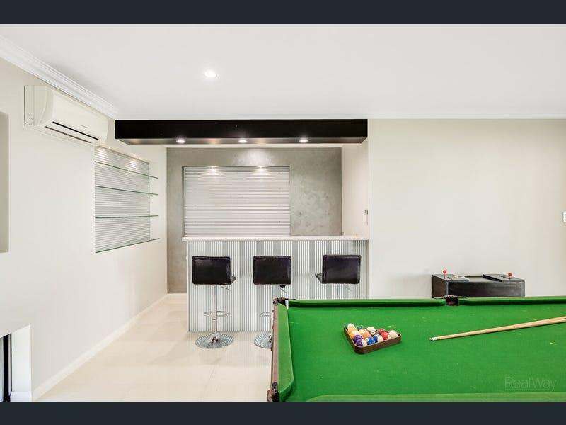 7 Lancaster Court, Top Camp For Sale by Farmbuy.com - image 13
