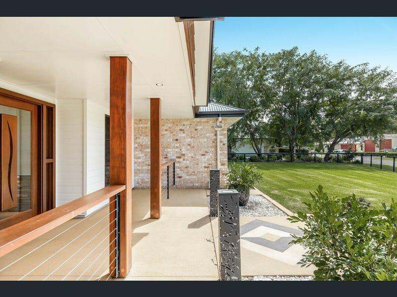 7 Lancaster Court, Top Camp For Sale by Farmbuy.com - image 5