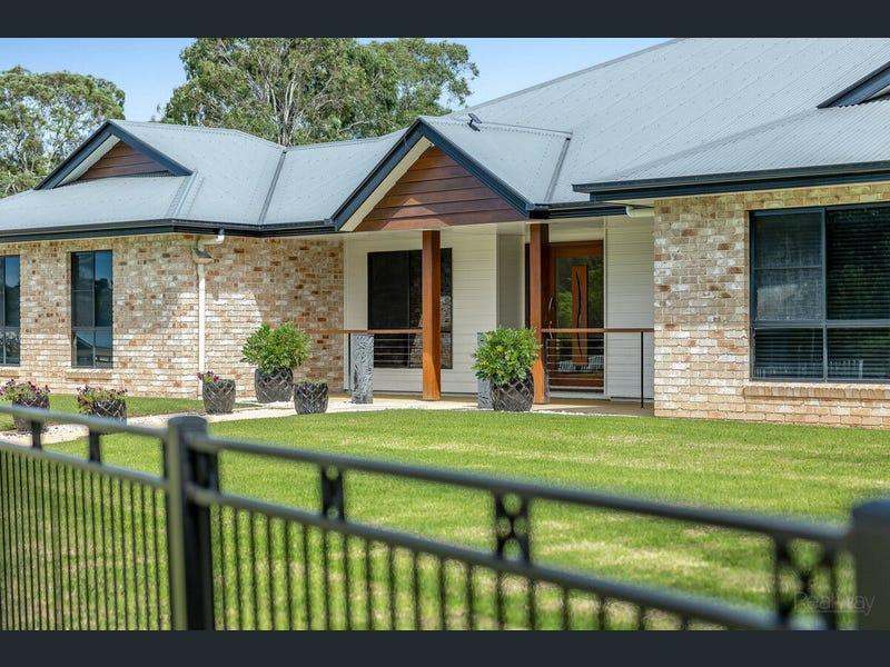 7 Lancaster Court, Top Camp For Sale by Farmbuy.com - image 4