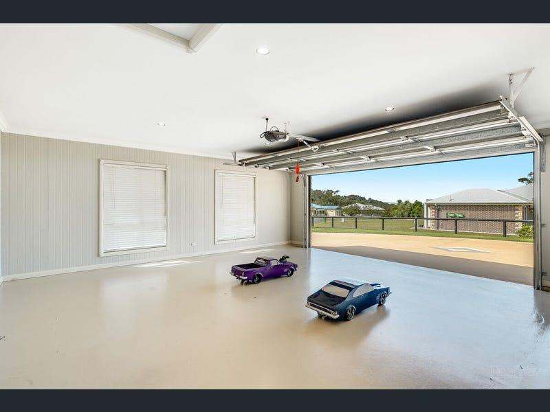 7 Lancaster Court, Top Camp For Sale by Farmbuy.com - image 24