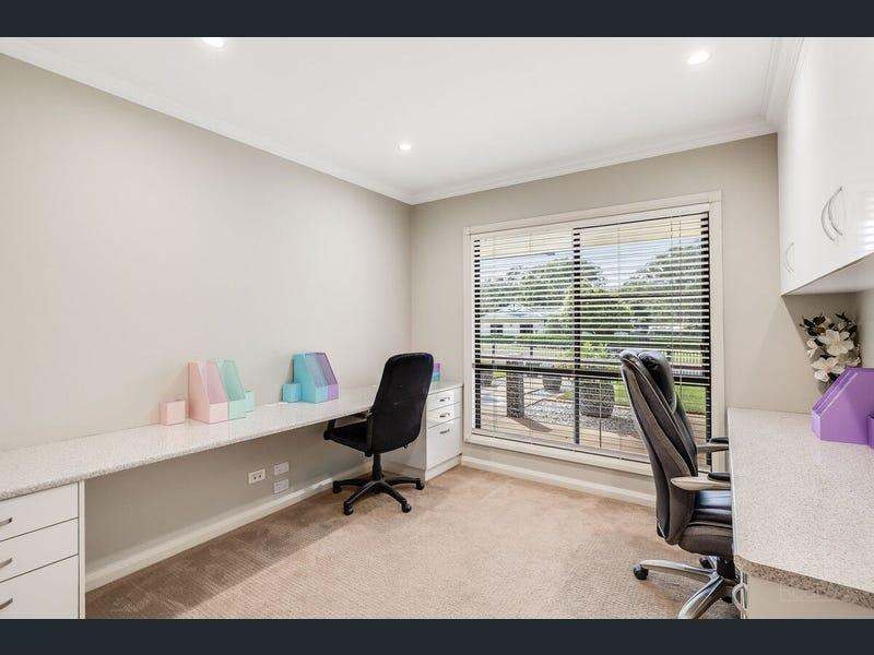 7 Lancaster Court, Top Camp For Sale by Farmbuy.com - image 20