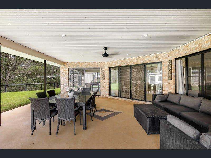 7 Lancaster Court, Top Camp For Sale by Farmbuy.com - image 25