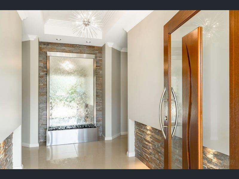 7 Lancaster Court, Top Camp For Sale by Farmbuy.com - image 7