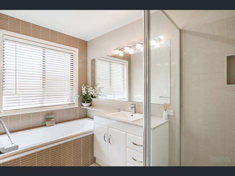 7 Lancaster Court, Top Camp For Sale by Farmbuy.com - image 21