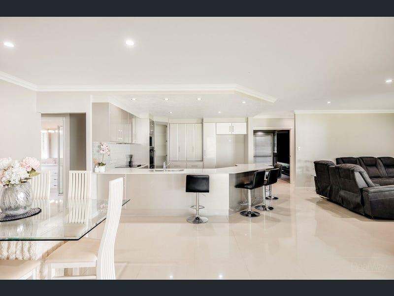 7 Lancaster Court, Top Camp For Sale by Farmbuy.com - image 10