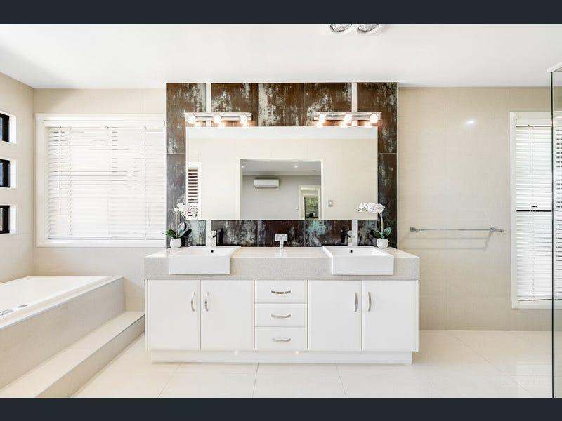 7 Lancaster Court, Top Camp For Sale by Farmbuy.com - image 19
