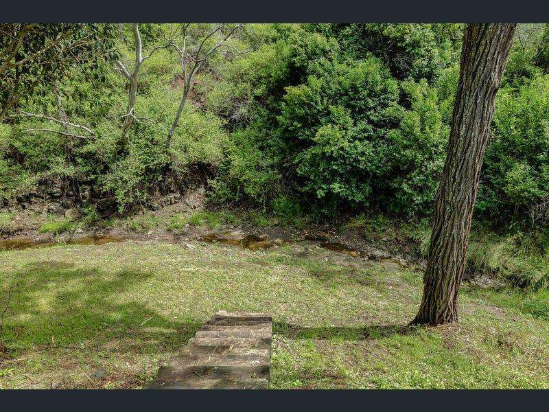 7 Lancaster Court, Top Camp For Sale by Farmbuy.com - image 29
