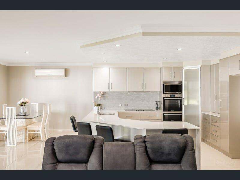 7 Lancaster Court, Top Camp For Sale by Farmbuy.com - image 8
